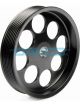 Dayco Idler Tensioner Pulley