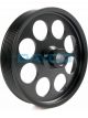 Dayco Idler Tensioner Pulley