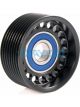 Dayco Idler Tensioner Pulley