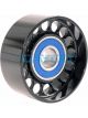 Dayco Idler Tensioner Pulley