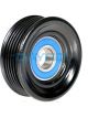 Dayco Idler Tensioner Pulley