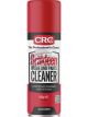 CRC 5089 Brakleen 500G Aerosol (CRC5089)