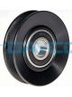 Dayco Idler Tensioner Pulley