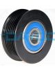 Dayco Idler Tensioner Pulley