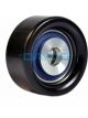 Dayco Idler Tensioner Pulley