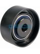 Dayco Idler Tensioner Pulley