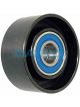 Dayco Idler Tensioner Pulley