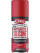 CRC 5074 Auto Silicone Lube 300G Aerosol Lubricant (CRC5074)