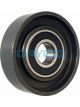 Dayco Idler Tensioner Pulley