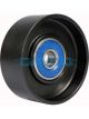 Dayco Idler Tensioner Pulley