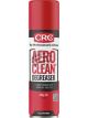 CRC 5070 Aeroclean Degreaser 400G Aerosol (CRC5070)