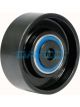 Dayco Idler Tensioner Pulley