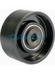 Dayco Idler Tensioner Pulley