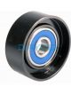 Dayco Idler Tensioner Pulley