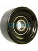 Dayco Idler Tensioner Pulley