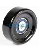 Dayco Idler Tensioner Pulley