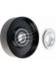 Dayco Idler Tensioner Pulley