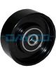 Dayco Idler Tensioner Pulley
