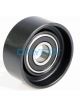 Dayco Idler Tensioner Pulley