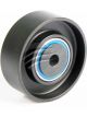 Dayco Idler Tensioner Pulley