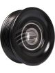 Dayco Idler Tensioner Pulley