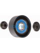 Dayco Idler Tensioner Pulley
