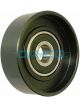 Dayco Idler Tensioner Pulley