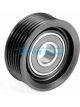 Dayco Idler Tensioner Pulley