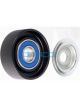 Dayco Idler Tensioner Pulley