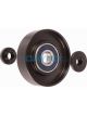 Dayco Idler Tensioner Pulley