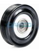 Dayco Idler Tensioner Pulley