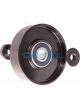 Dayco Idler Tensioner Pulley