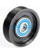 Dayco Idler Tensioner Pulley
