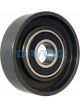 Dayco Idler Tensioner Pulley