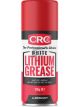 CRC 5037 White Lithium Grease 300G Aerosol 5037 (CRC5037)