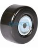 Dayco Idler Tensioner Pulley