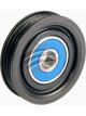 Dayco Idler Tensioner Pulley