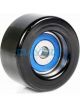 Dayco Idler Tensioner Pulley
