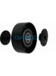 Dayco Idler Tensioner Pulley