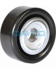 Dayco Idler Tensioner Pulley