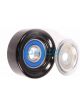 Dayco Idler Tensioner Pulley