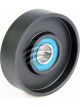 Dayco Idler Tensioner Pulley