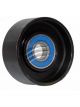 Dayco Idler Tensioner Pulley