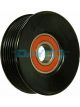 Dayco Idler Tensioner Pulley