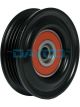 Dayco Idler Tensioner Pulley