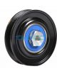 Dayco Idler Tensioner Pulley