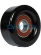 Dayco Idler Tensioner Pulley