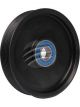 Dayco Idler Tensioner Pulley