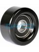 Dayco Idler Tensioner Pulley