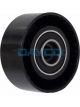 Dayco Idler Tensioner Pulley